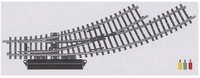 M&auml;rklin Modelleisenbahn-Set H0 K-Gleissystem 2268