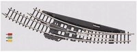 M&auml;rklin Gleis-Erg&auml;nzungs-Set Gleissystem Spur Z 8569