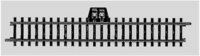 M&auml;rklin Modelleisenbahn-Set H0 K-Gleissystem 2290