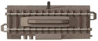 TRIX H0 Modelleisenbahn-Set H0 Trix C-Gleissystem 62997