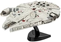Revell&reg; Modellbausatz Science Fiction Bausatz 03600