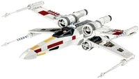 Revell&reg; Modellflugzeug Revell X-Wing Fighter