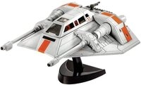Revell&reg; Modellbausatz Science Fiction Bausatz 03604