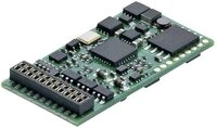 M&auml;rklin Modelleisenbahn-Fahrregler M&auml;rklin 60978 mSD/3 Hobby Sounddecoder ohne