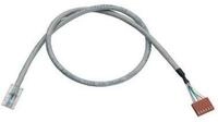 M&auml;rklin Modelleisenbahn-Stecker M&auml;rklin H0 60884 Adapterkabel 1:87