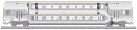 M&auml;rklin Modelleisenbahn-Signal H0 LED-Innenbeleuchtung 73141, mit LEDs