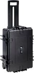 B&W International Fotorucksack B&W Case Type 6700 schwarz