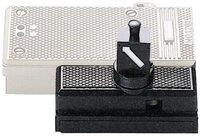 LGB Modelleisenbahn-Set G Gleissystem L12040
