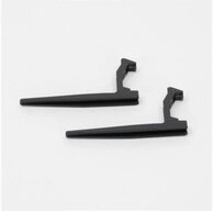 Bruder&reg; Spielzeug-Gabelstapler 2 Gabeln, Ersatzteile f&uuml;r Linde Gabelstapler