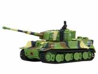 Amewi Panzer "Tiger 1" - Mini M 1:72 (23016)