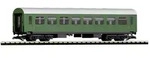 Piko G Personenwagen G Reko-Wagen 37650