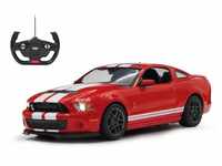 Jamara Ford Shelby GT500 RTR (404541)
