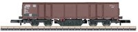M&auml;rklin G&uuml;terwagen M&auml;rklin 86501 Z Gleisreinigungswagen