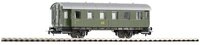 PIKO Personenwagen H0 Personenwagen 57631
