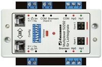 Viessmann Modelltechnik Modellbausatz Viessmann Modelltechnik 52292