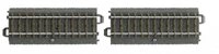 M&auml;rklin Modelleisenbahn-Set H0 C-Gleis (mit Bettung) 24995