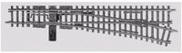 M&auml;rklin Modelleisenbahn-Set H0 K-Gleissystem 22716