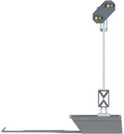 M&auml;rklin Modelleisenbahn-Signal H0 Hobby-Lichtsignale 074380