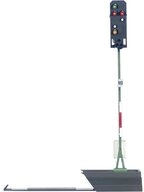M&auml;rklin Modelleisenbahn-Signal M&auml;rklin 76494 H0 Lichtsignal Ausfahrsignal