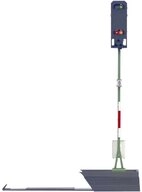 M&auml;rklin Modelleisenbahn-Signal Lichtsignal der DB 76493