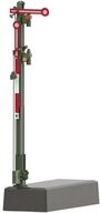 M&auml;rklin Modelleisenbahn-Signal M&auml;rklin 70411 H0 Formsignal 3begriffig...