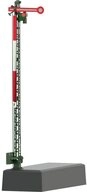 M&auml;rklin Modelleisenbahn-Signal M&auml;rklin 70392 H0 Formsignal Hauptsignal...