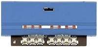 M&auml;rklin Modelleisenbahn-Stellpult Z Universalfernschalter 8945