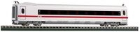 PIKO Personenwagen H0 ICE 3-Mittelwagen 2. Klasse der DB AG 57691