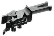 Fleischmann Modelleisenbahn-Werkzeug Fleischmann H0 386515 1x Kupplung