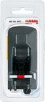 M&auml;rklin Modelleisenbahn-Set H0 C-Gleis-Erg&auml;nzungspackungen 20977