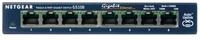NETGEAR GS108GE Netzwerk-Switch