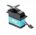 CARSON Carson CS-6 6kg MG Servo Standard Gr&ouml;&szlig;e Waterproof RC-Fernsteuerung