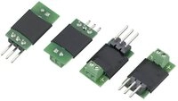M&auml;rklin Modellbausatz M&auml;rklin 60821 Zur&uuml;stset