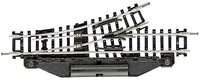Fleischmann Gleise-Set N "piccolo"-Gleissystem 22249