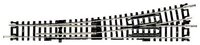 Fleischmann Gleise-Set N "piccolo"-Gleissystem 22301