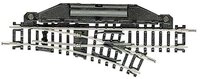 Fleischmann Gleise-Set N "piccolo"-Gleissystem 22251