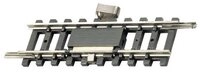 MiniTrix Gleise-Set Gleissystem Spur N T14979