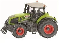 Siku Modellauto SIKU 3280 FARMER - Claas Axion 950, 1:32, ab 3 Jahre