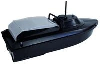 Amewi RC-Boot 26019 ferngesteuerte (RC) modell Boot Elektromotor