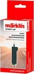 M&auml;rklin Modelleisenbahn-Weichenantriebe M&auml;rklin Start up - Elektrischer