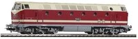 PIKO Diesellokomotive Piko H0 59930 H0 Diesellok BR 119 der DR BR 119 DR,