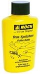 NOCH Modelleisenbahn-Streumaterial Noch 08100 Gras-Spritzdose