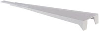 M&auml;rklin Modelleisenbahn-Set 7224 H0 M&auml;rklin C-Gleis (mit Bettung)...