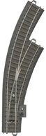 M&auml;rklin Modelleisenbahn-Set H0 C-Gleis-System 24672