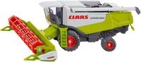 Siku Modellauto SIKU 1991 FARMER - Claas M&auml;hdrescher, 1:50, ab 3 Jahre