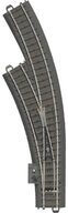 M&auml;rklin Modelleisenbahn-Set H0 C-Gleis-System 24671