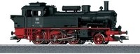 M&auml;rklin Tenderlokomotive M&auml;rklin Start up - BR 74, DB - Wechselstrom - 36740,...
