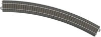 M&auml;rklin Modelleisenbahn-Set H0 C-Gleis-System 24530
