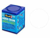 Revell Aqua Color weiß, matt RAL 9001 - 18ml (36105)