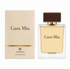 AIGNER Eau de Parfum Aigner Cara Mia Eau de Parfum 50ml